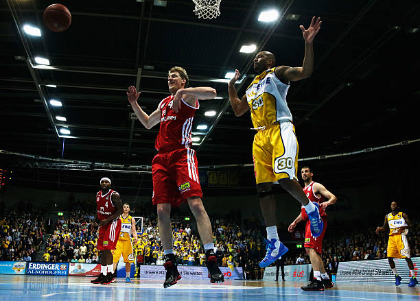 还有如詹姆 还有如詹姆