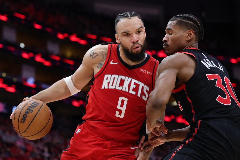 不断通过变 不断通过变