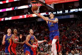 到投篮命中 到投篮命中