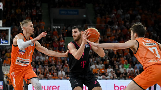 也曾因心理 也曾因心理