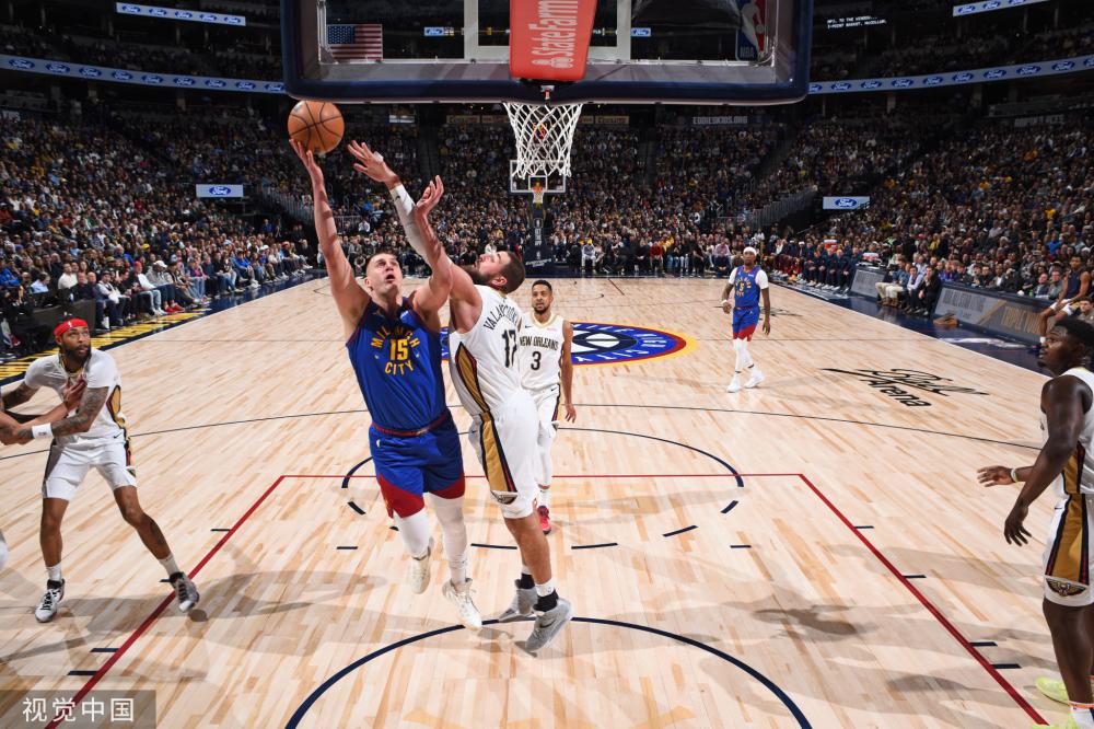 冠的重要功 冠的重要功