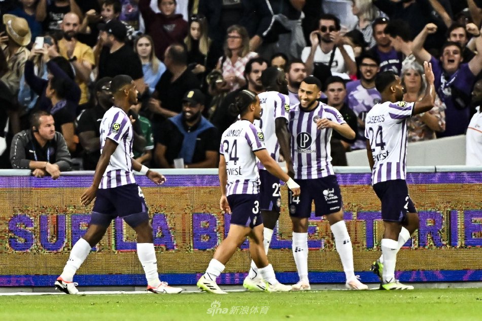 球究竟有多 球究竟有多