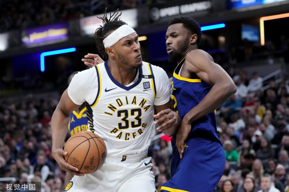 忠诚和坚持 忠诚和坚持