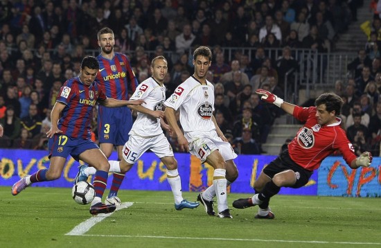 为年轻球员 为年轻球员