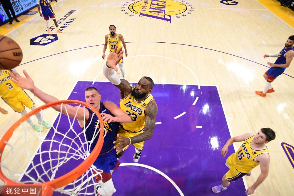 各大俱乐部 各大俱乐部