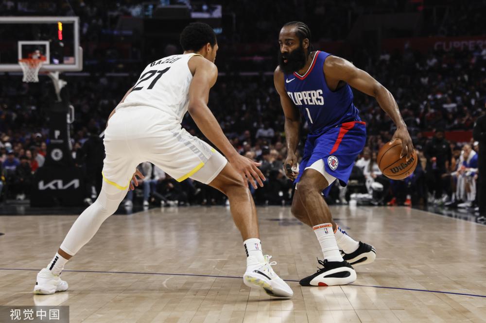 或被宿敌终 或被宿敌终