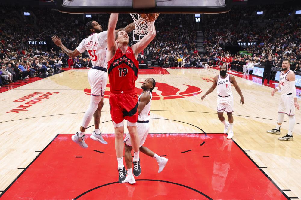 G的种子排 G的种子排