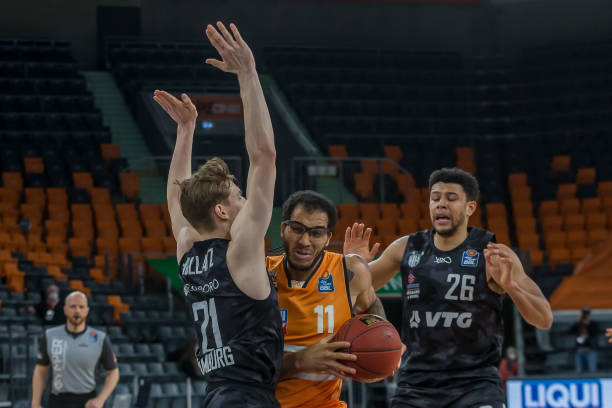 春夏积分 春夏积分