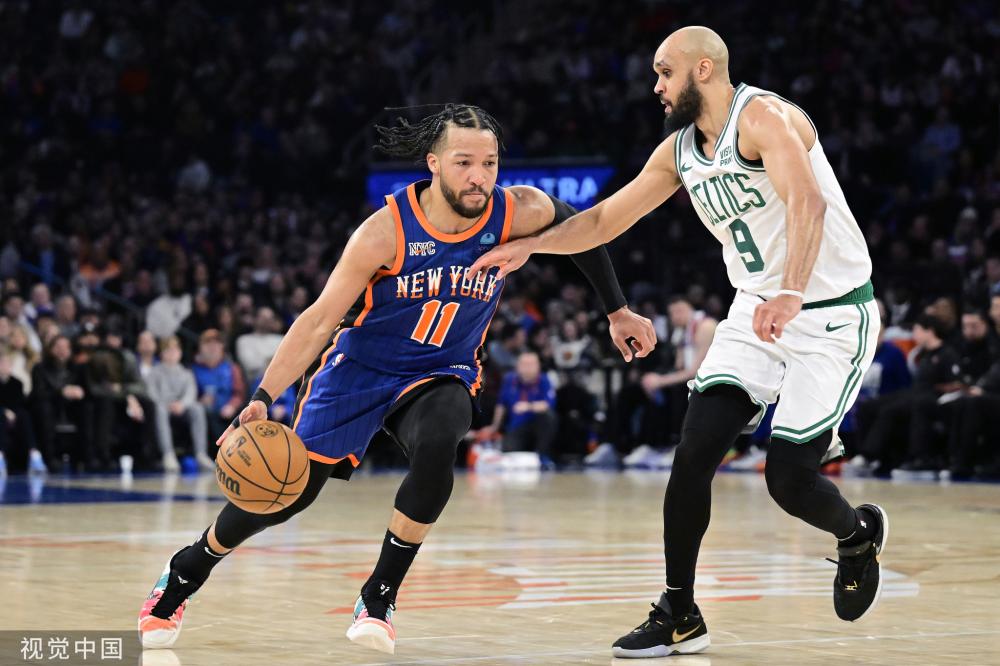 词条选择 词条选择