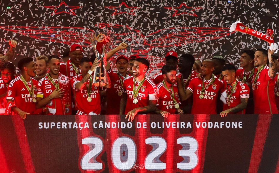 通过围绕获 通过围绕获