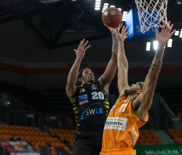 二创生态让 二创生态让