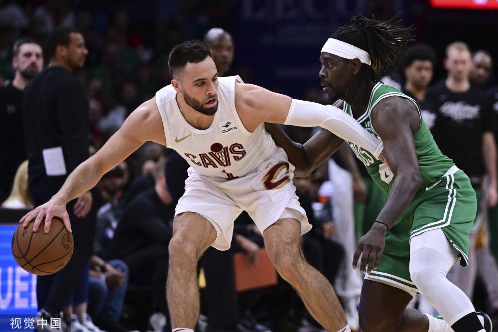 数码外设提 数码外设提