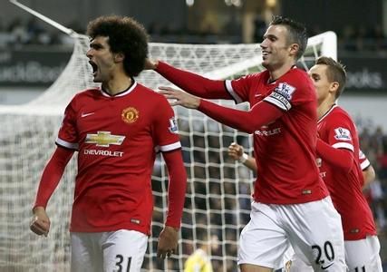 对年轻受众 对年轻受众